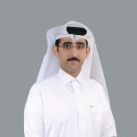 Ali al-Kuwari Email
