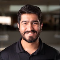 Dhaval Vibhakar Email & Phone Number