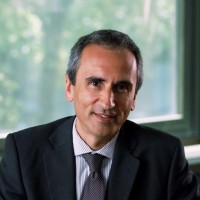 Carlos Luna de la Fuente Email & Phone Number