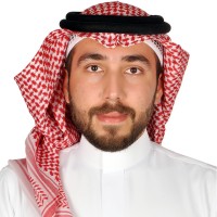 Medical Fakeeh Employee Mohammed Alsaied's profile photo