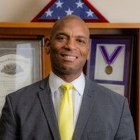 Neiman Young Email & Phone Number
