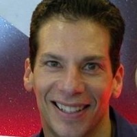 Steven Rosen Email & Phone Number