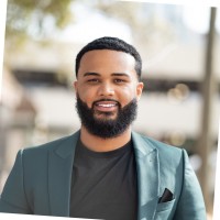 Redline Athletics Employee Jordan Young's profile photo