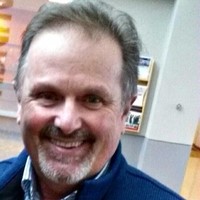 Pivotal Counseling Center Employee Rick Landre's profile photo