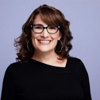 Kellen Employee Robin Applebaum's profile photo