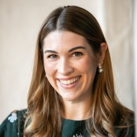 Chartwell Partners Employee Byers Hellinghausen's profile photo