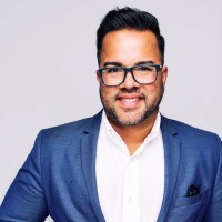 Nexus Software Systems Employee Melvin Rodriguez's profile photo