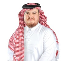 Kareem Haji Email & Phone Number