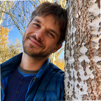 Microsoft Employee Jon Andes's profile photo