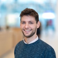 Nikica Previsic Email & Phone Number