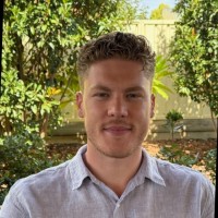 Wyatt Horbury's profile photo