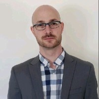 Christopher Deabler Email & Phone Number