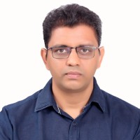 Mandar Deshpande Email & Phone Number