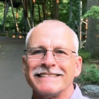 Robert Pilkerton Email & Phone Number