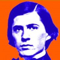 Del Complex Employee Edward Sofel's profile photo