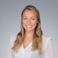 MPH Global Employee Madison Steinbaker's profile photo