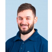James Purnell Email