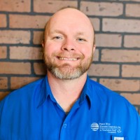 Peace River Electric Coop Employee Dominic Pierce's profile photo