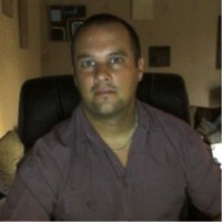 David Geldard Email