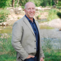 LPR Construction Employee Thad Lutgens's profile photo