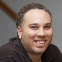 Ryan Correia Email & Phone Number
