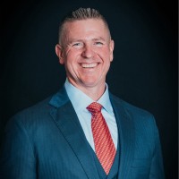 Halvik Employee Michael Shanley's profile photo