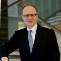 Westpac Employee Michael Ao's profile photo