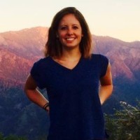 Protecall, LLC Employee Emily Stuenzi's profile photo