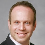 Massumi + Consoli LLP Employee Matthew Berde's profile photo