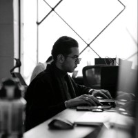 BALY Employee Alhur Nuaas's profile photo
