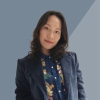 Ancra Systems Employee Fenghua Folmer–Qi's profile photo