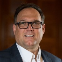 Paul Holman Email & Phone Number
