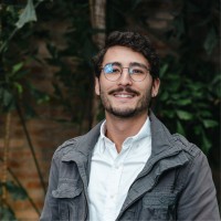 CleverTap Employee Juan Camilo Cardona's profile photo