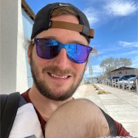 MHN Employee Michael Potthoff's profile photo