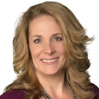 REMAX Select Employee Heather Maggio's profile photo