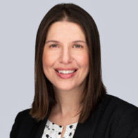 Amanda Daquelente Email & Phone Number