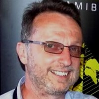 John Wilton Email & Phone Number