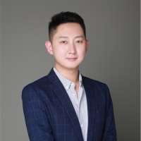 贾洪杰 Email