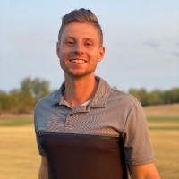 Basys Employee Bob Paczkowski's profile photo