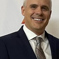 Kirby Inland Marine Lp Employee Jeramy Carroll's profile photo