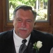 M.E.A. Management, Inc. Employee Michael Abbene's profile photo