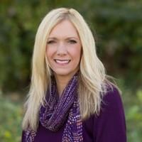 Lisa Bieberly-Alfaro Email & Phone Number