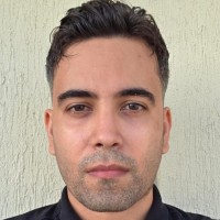 bfac.com Employee Erick Mancera's profile photo