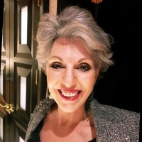 Viva Eve Employee Marion Marino's profile photo