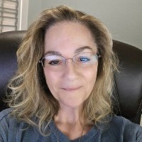 Chris Kos Email & Phone Number