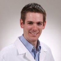 Walmart Employee Nathan McClellan's profile photo