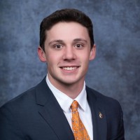 Ryan Schaffer Email