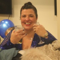 Defib4life LTD Employee Michelle Waters's profile photo