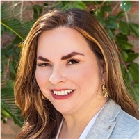 Jennifer Overpeck Email & Phone Number