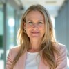 Jodi Fox Email & Phone Number